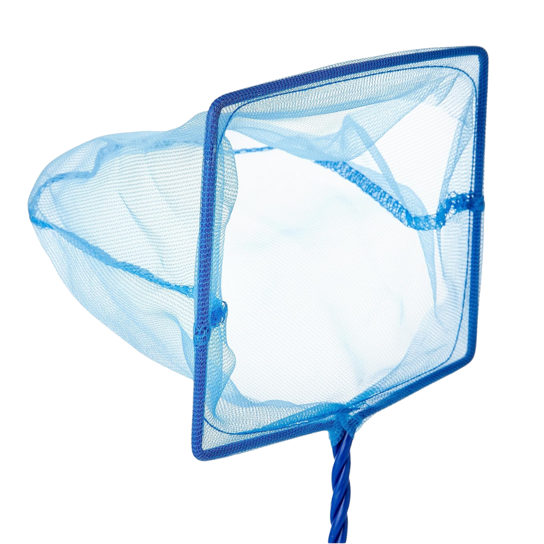 Penn Plax Quick-Net