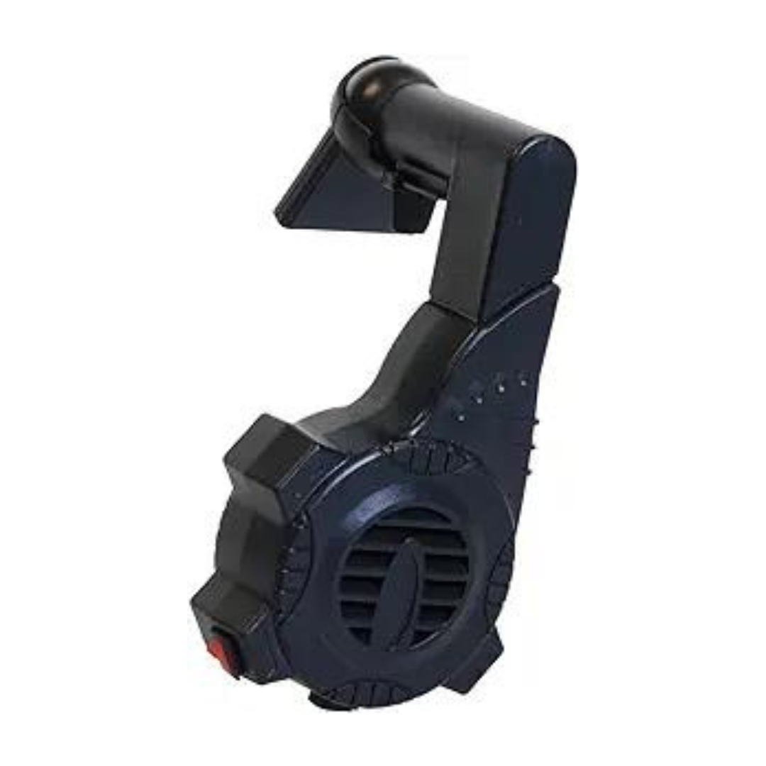Zoo Med Aqua Cool Aquarium Cooling Fan