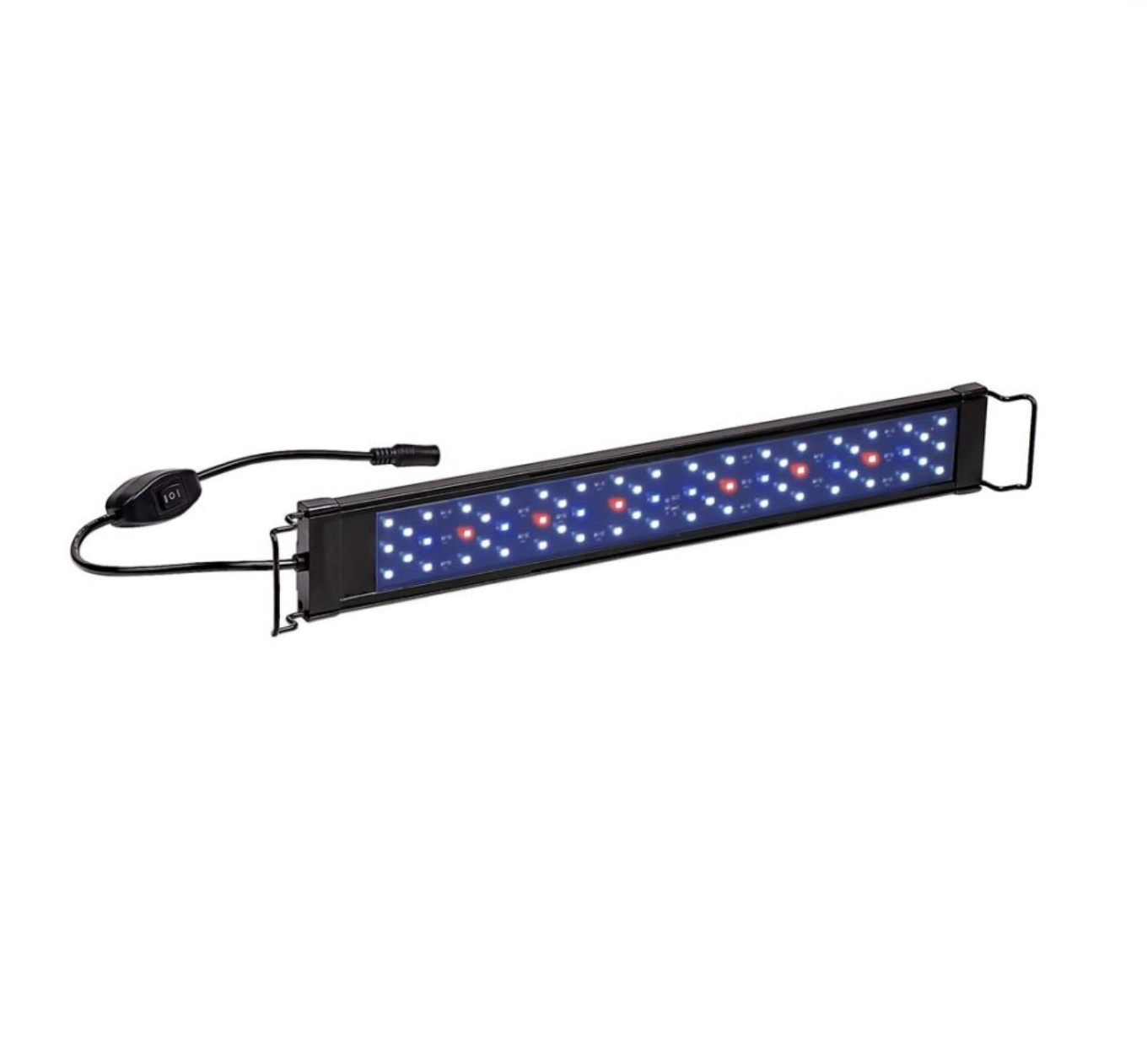 Aquatop SkyAqua 6500K LED Light - 30-36"