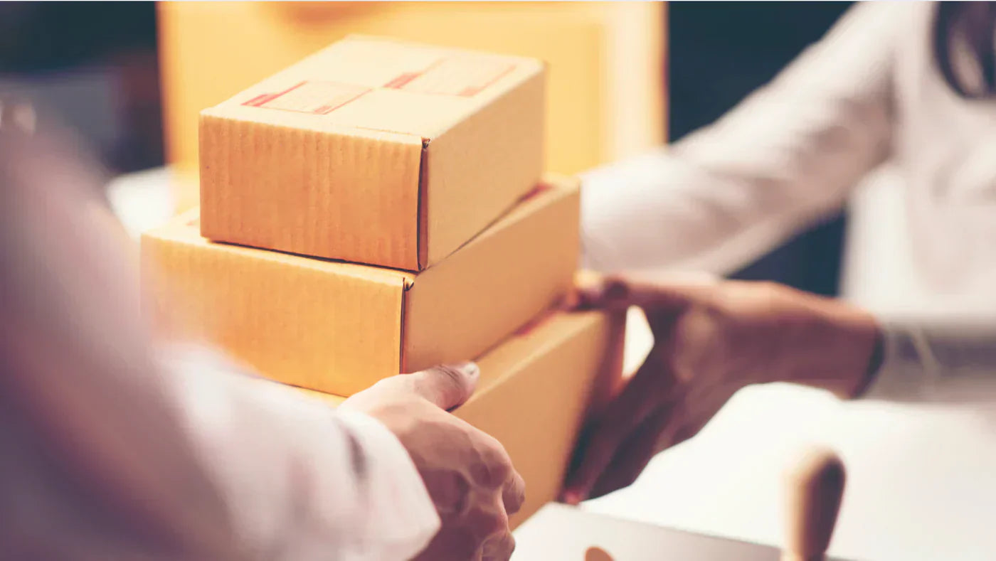 Axolotl Planet December 2025 Shipping Schedule