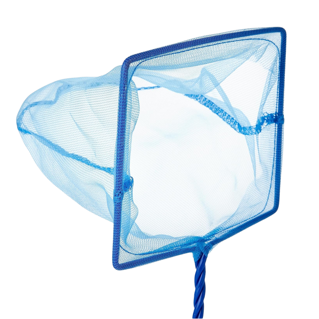 Penn-Plax Quick-Net